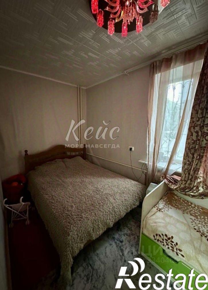 2-комн квартира Галерейная улица, 11,  д. 11
