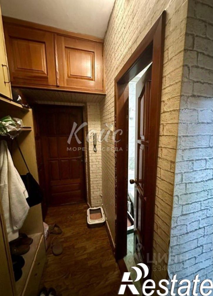 2-комн квартира Галерейная улица, 11,  д. 11