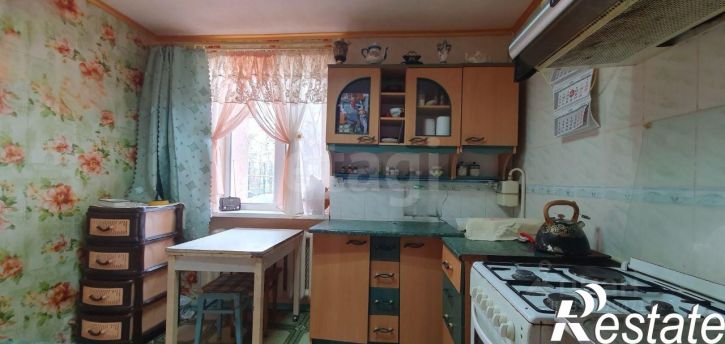 3-комн квартира Крымская улица, 29,  д. 29