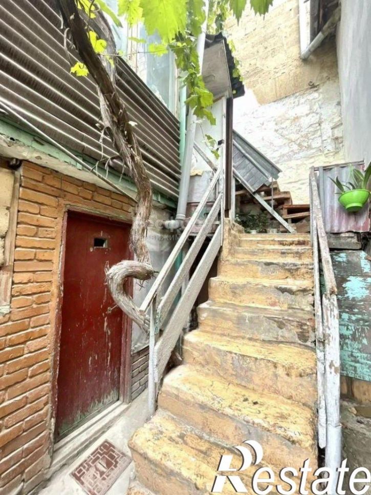 6-комн квартира улица Кочмарского, 36,  д. 36