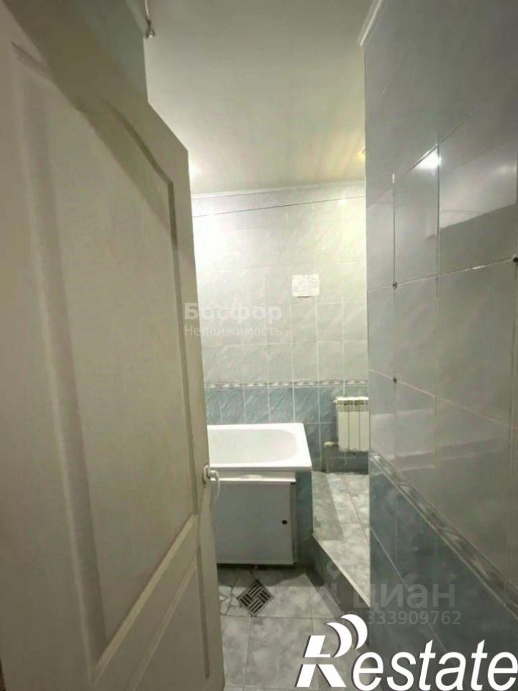 6-комн квартира улица Кочмарского, 36,  д. 36