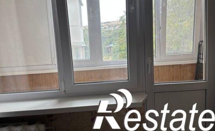 1-комн квартира Украинская улица, 31,  д. 31