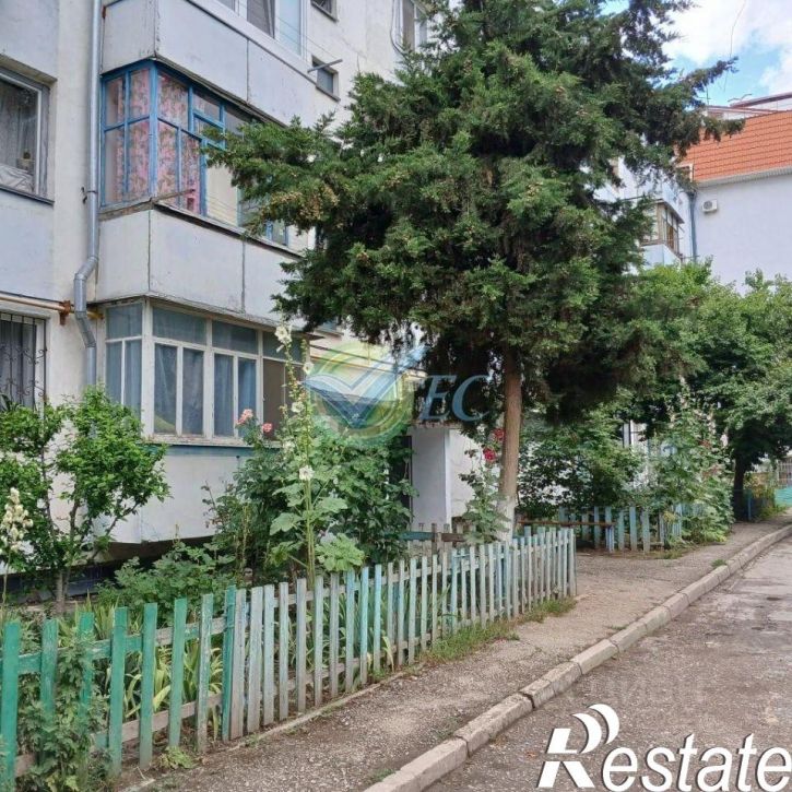 3-комн квартира Колхозный переулок, 7,  д. 7
