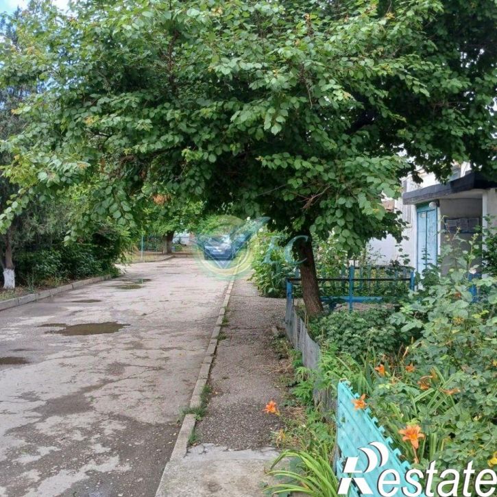 3-комн квартира Колхозный переулок, 7,  д. 7