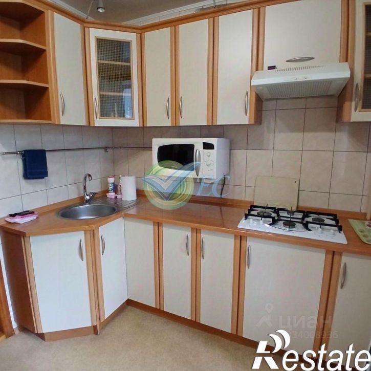 3-комн квартира Колхозный переулок, 7,  д. 7