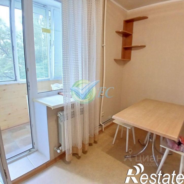 3-комн квартира Колхозный переулок, 7,  д. 7