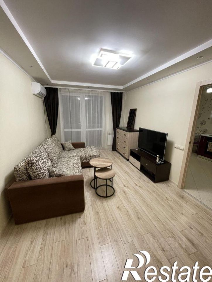 1-комн квартира переулок Танкистов, 18А,  д. 18А