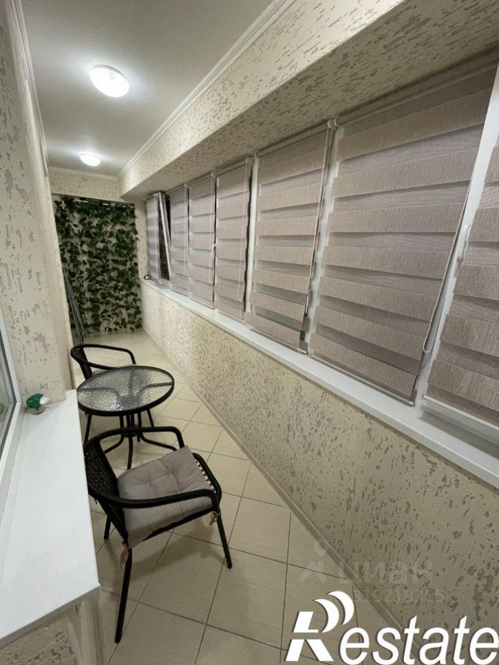 1-комн квартира переулок Танкистов, 18А,  д. 18А