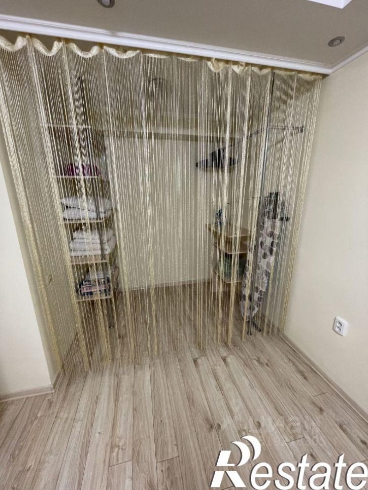 1-комн квартира переулок Танкистов, 18А,  д. 18А