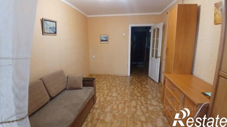 2-комн квартира улица Первушина, 30,  д. 30