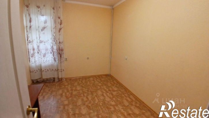 2-комн квартира улица Первушина, 30,  д. 30