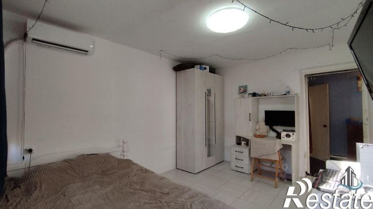 1-комн квартира бульвар Старшинова, 8А,  д. 8А