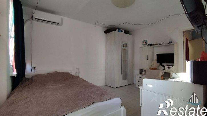 1-комн квартира бульвар Старшинова, 8А,  д. 8А