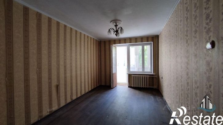 1-комн квартира улица Первушина, 11,  д. 11