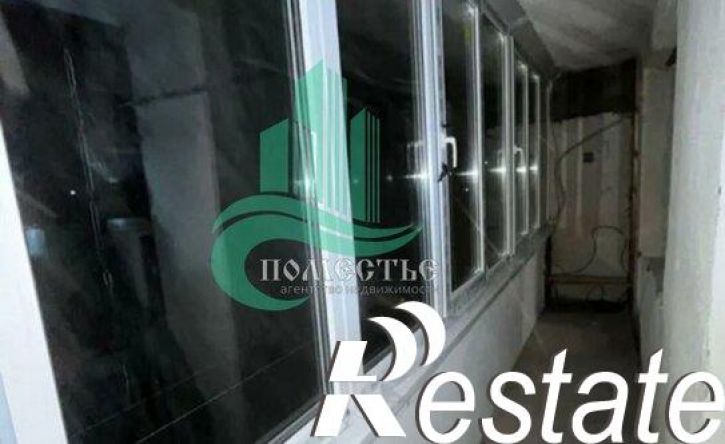 3-комн квартира улица Степаняна, 57,  д. 57