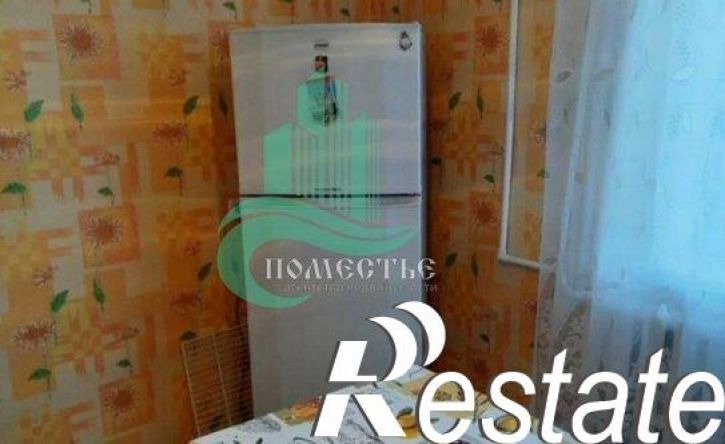 3-комн квартира улица Степаняна, 57,  д. 57