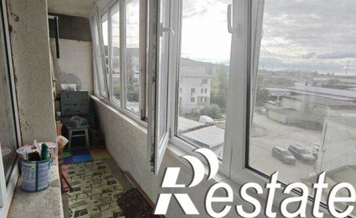 3-комн квартира улица Степаняна, 63,  д. 63