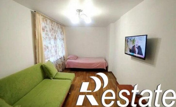 3-комн квартира Украинская улица, 22,  д. 22