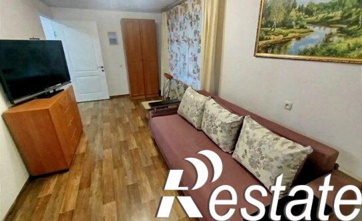 3-комн квартира Украинская улица, 22,  д. 22
