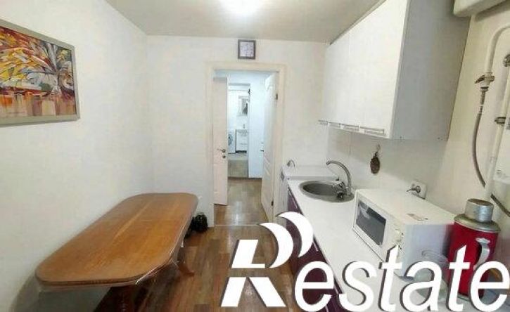 3-комн квартира Украинская улица, 22,  д. 22