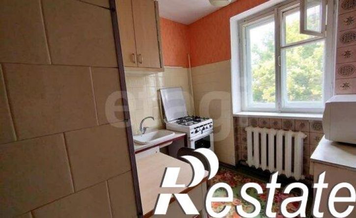 2-комн квартира Симферопольское шоссе, 39,  д. 39