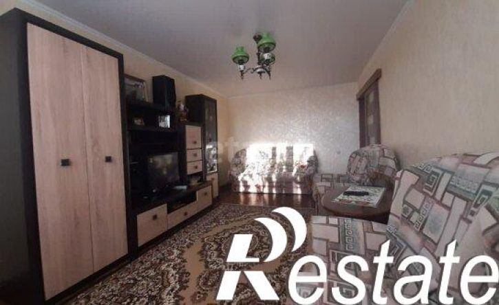 3-комн квартира бульвар Старшинова, 21,  д. 21