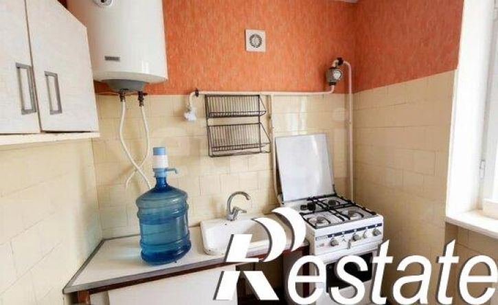 2-комн квартира Симферопольское шоссе, 39,  д. 39