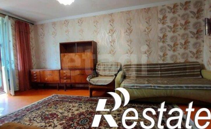 2-комн квартира Симферопольское шоссе, 39,  д. 39