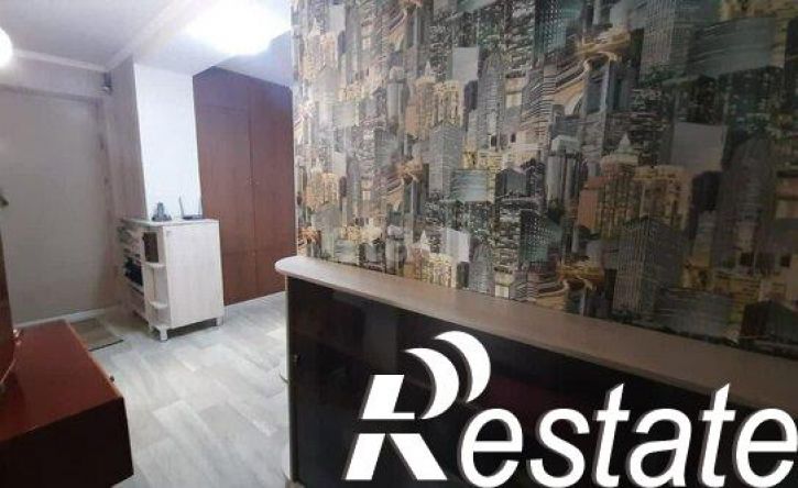 3-комн квартира бульвар Старшинова, 21,  д. 21