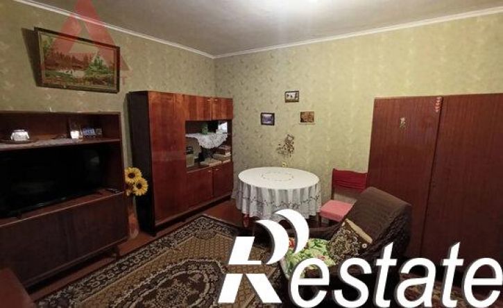 1-комн квартира улица Ленина, 2,  д. 2