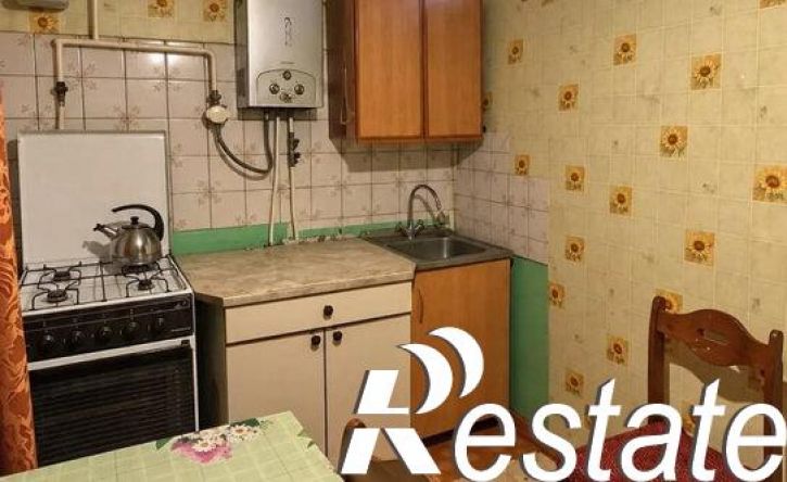1-комн квартира улица Ленина, 2,  д. 2