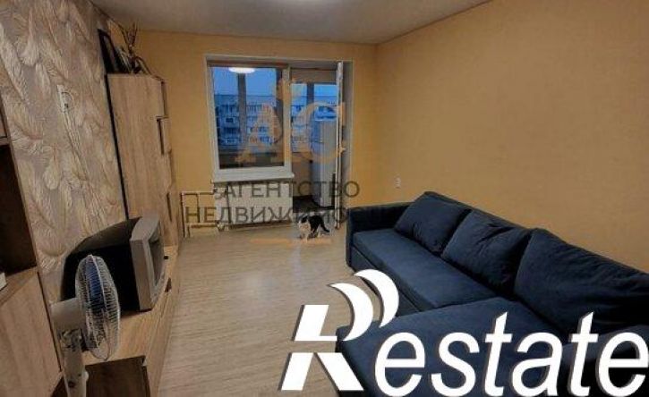 3-комн квартира улица Дружбы, 34,  д. 34