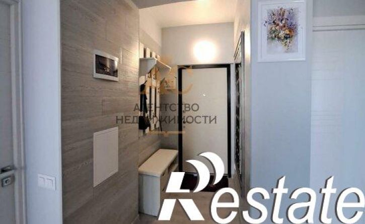 3-комн квартира Керченское шоссе, 27Р,  д. 27Р