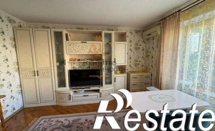 3-комн квартира бульвар Старшинова, 8А,  д. 8А