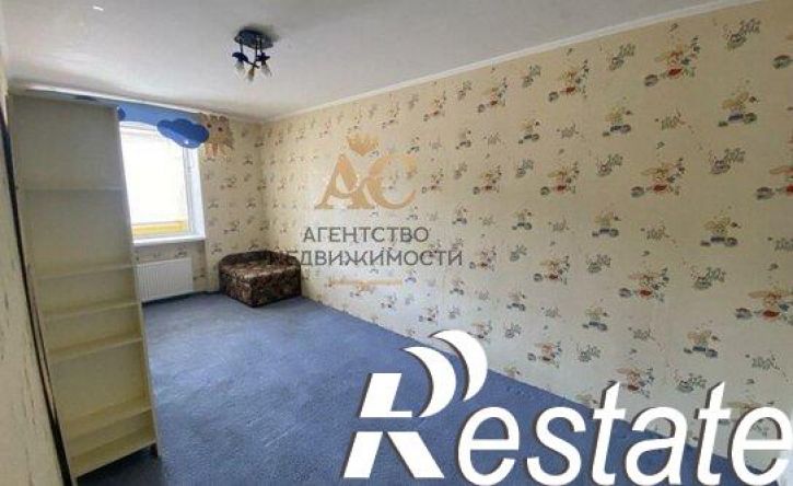 2-комн квартира Симферопольское шоссе, 41-К,  д. 41-К