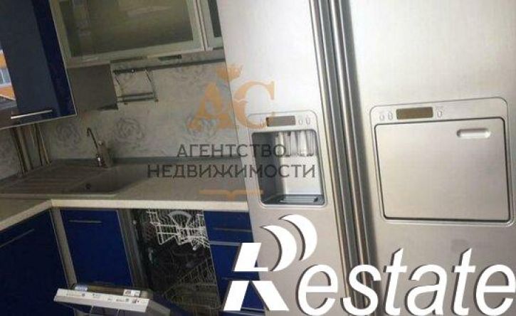 2-комн квартира Симферопольское шоссе, 41-К,  д. 41-К