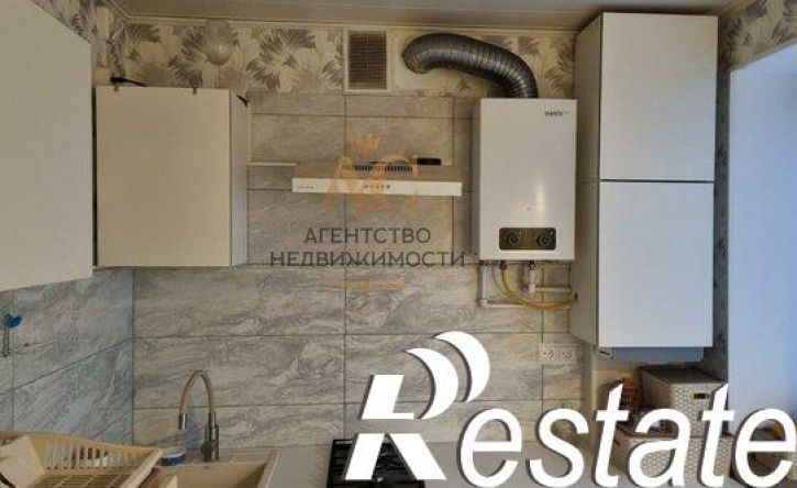 3-комн квартира улица Дружбы, 34,  д. 34