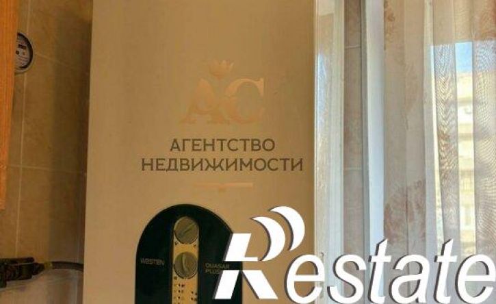 3-комн квартира бульвар Старшинова, 8А,  д. 8А