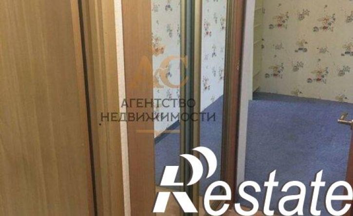 2-комн квартира Симферопольское шоссе, 41-К,  д. 41-К