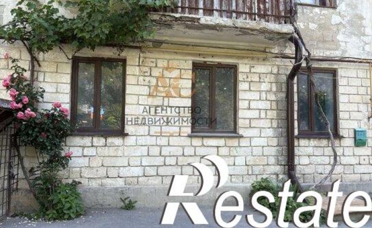 3-комн квартира Советская улица, 25,  д. 25