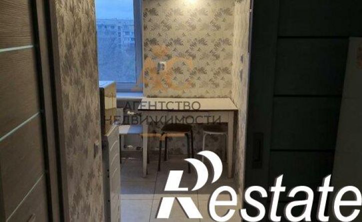 3-комн квартира улица Дружбы, 34,  д. 34