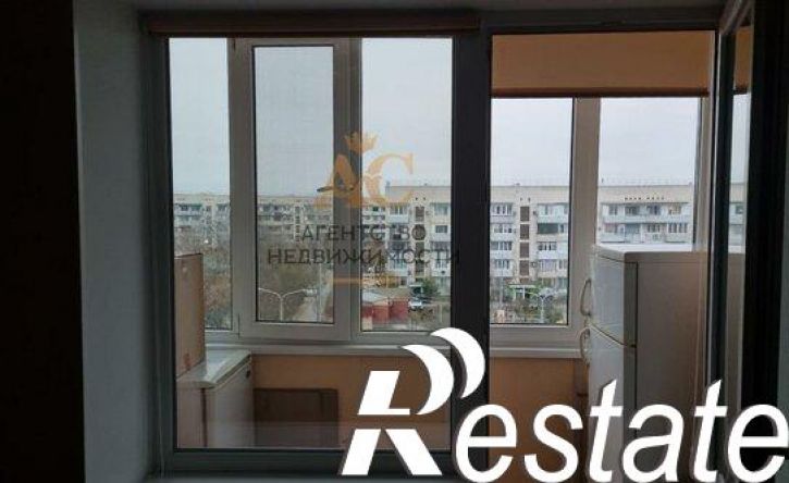 3-комн квартира улица Дружбы, 34,  д. 34
