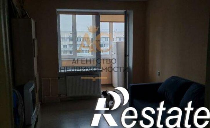 3-комн квартира улица Дружбы, 34,  д. 34