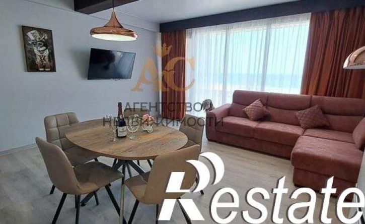 3-комн квартира Керченское шоссе, 27Р,  д. 27Р