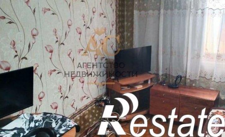 2-комн квартира Симферопольское шоссе, 39В,  д. 39В