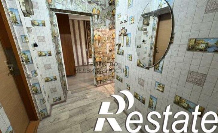 2-комн квартира Керченское шоссе, 20,  д. 20