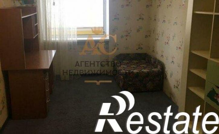 2-комн квартира Симферопольское шоссе, 41-К,  д. 41-К
