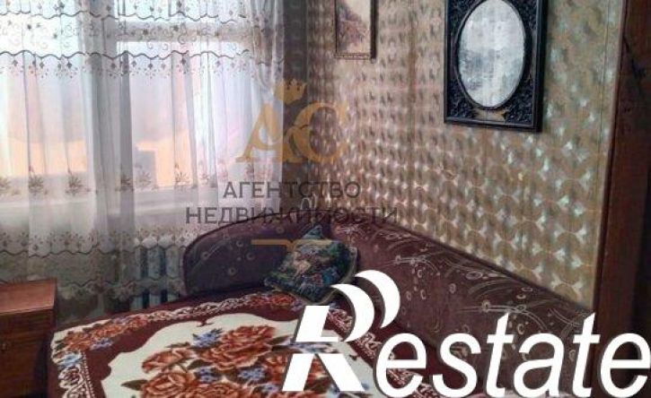 2-комн квартира Симферопольское шоссе, 39В,  д. 39В
