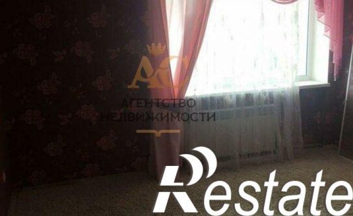 2-комн квартира Симферопольское шоссе, 41-К,  д. 41-К