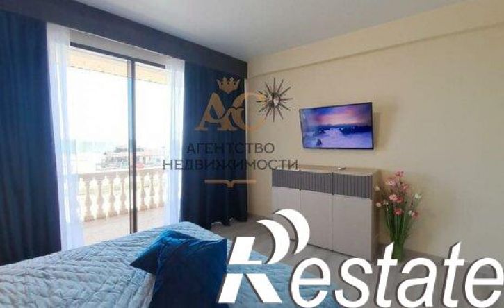 3-комн квартира Керченское шоссе, 27Р,  д. 27Р